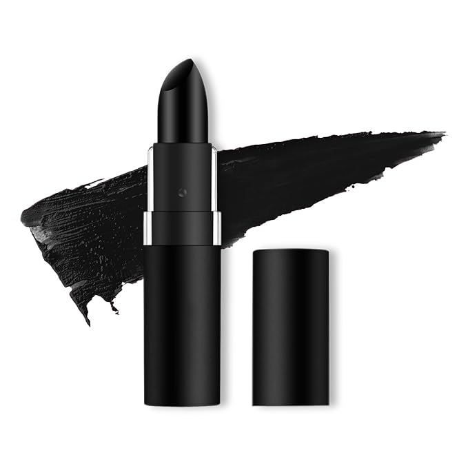 CAHIUYOA Eye Black Stick for Sports,Professional Eyeblack Sports Football Baseball Softball Eye Black Eye Shadows Face Body Paint Stick Makeup