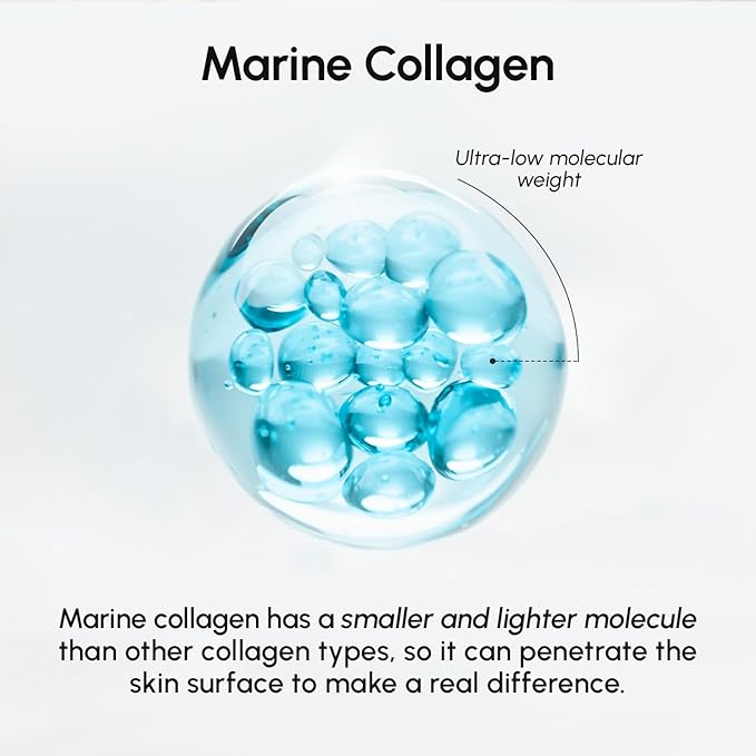 MAREE Lip Moisturizer Sleeping Mask Overnight - Moisturizing Lips Butter Balm with Hyaluronic Acid - For Very Dry Lips Care - Hidratante de Labios Care Products