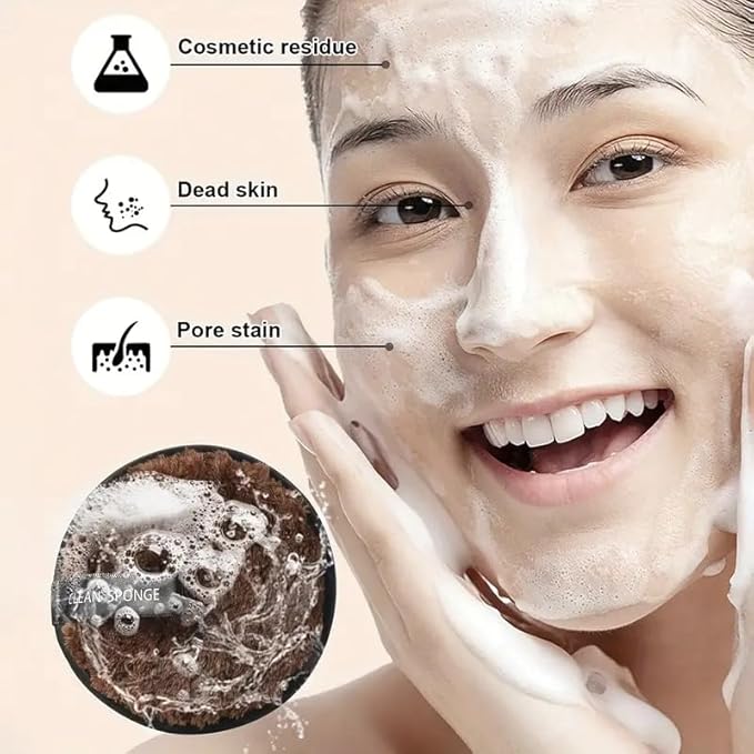 40Pcs Brown Makeup Brushes Set Professional Makeup Kit Multi-functional Makeup Tool Set with Case Facial Makeup Accessories, Foundation Makeup Brush Kit Eye and Face Make up Brushes & Tools