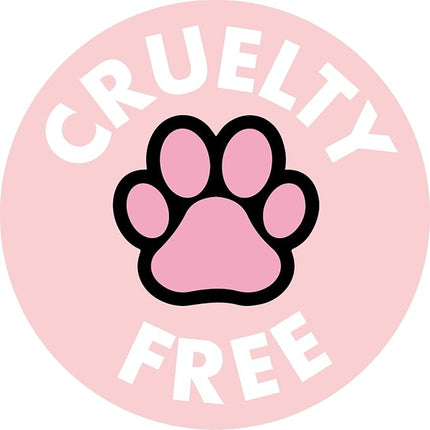 Barry M Cosmetics - Lip Liner - Red