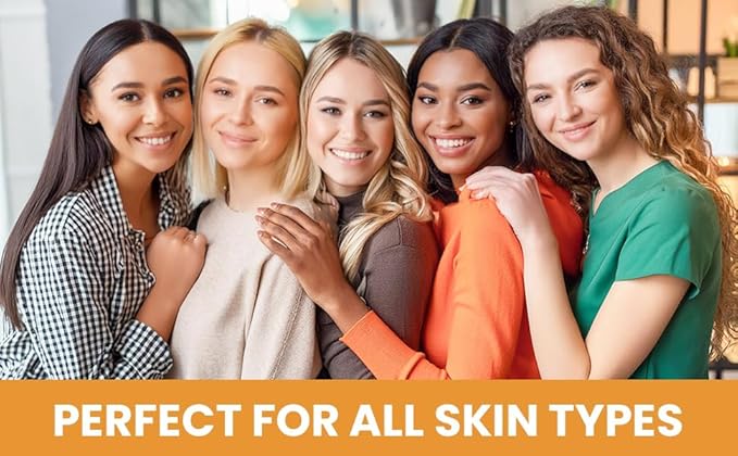 Tallow & Goat Milk Body Lotion for Sensitive Skin, Organic moisturizing Lotion - Soothes Dry skin, Goat Milk face and body Moisturizer - Handmade Tallow for skin cream (12 OZ, Lavender Vanilla)