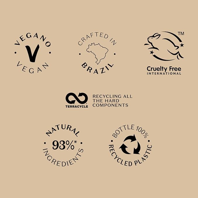 Nativa SPA Shea Moisturizing Body Lotion, Fragranced Skin Moisturizer with Purified Quinoa Drops, 13.5 Ounce