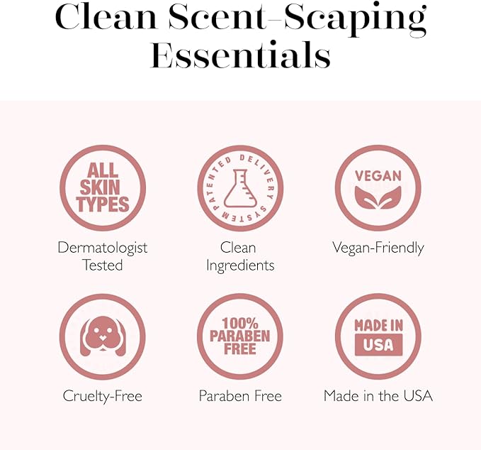 Spongelle Beach Grass Spongette Loofah Body Scrubber | Bath & Shower Loofah for Women | Body Scrubber Exfoliator with Body Wash Infused Sponge | 5+ uses | Crisp Marine, Green Tea & White Amber