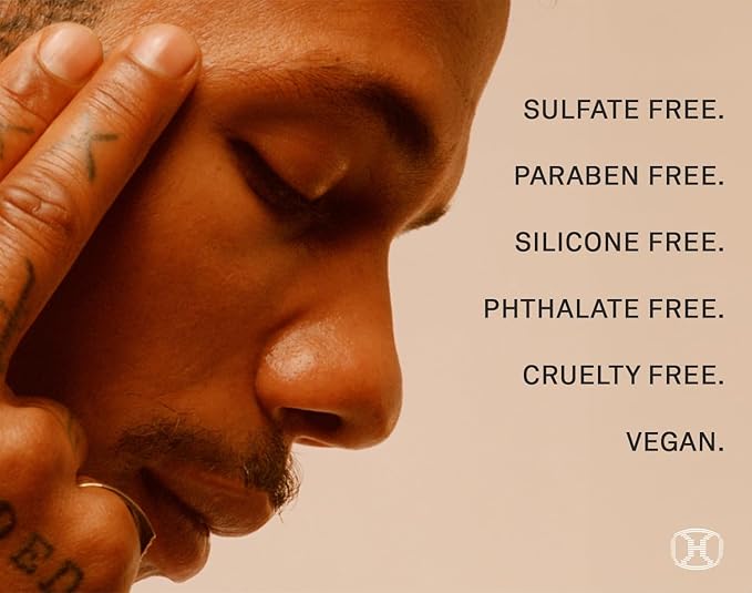 Hawthorne Deep Exfoliating Men’s Skin Care Kit. Exfoliating Men’s Facial Care Kit With Charcoal Face Wash Cleanser and Everyday Face Lotion For Normal to Oily Skin. Natural, Non-Toxic. 4 Fl. Oz. Each.