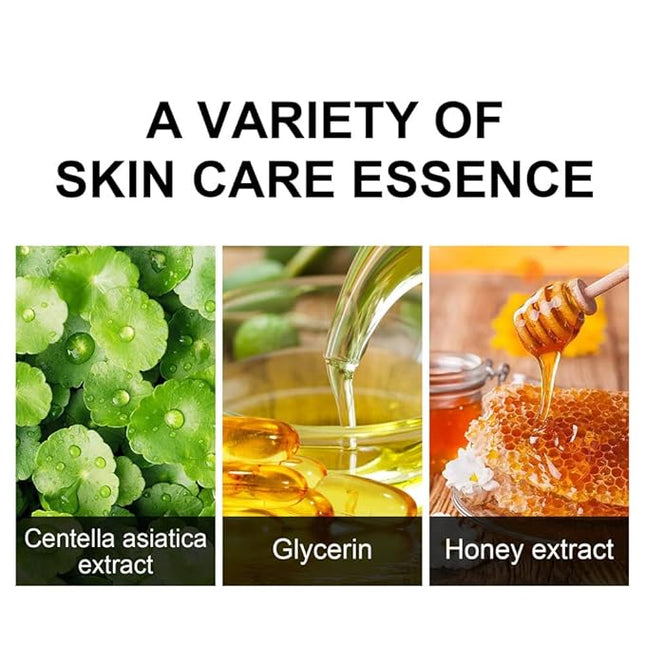 Color Correcting CC Cream, Full-Coverage Foundation, SPF 25, Even Skin Tone, Hydrating Cream