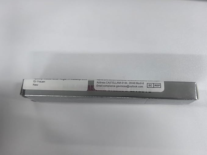 Waterproof Eyebrow Pen，Long Lasting Eyebrow Pencil，Creates Hair-Like, Natural-Looking, 3D Eyebrows,Eye Brow Makeup Pen for Women