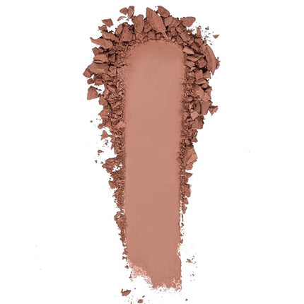 KimChiChic Beauty Thailor Blush Duo, Heart-Shaped Compact with Mirror, Buildable, Silky Matte & Shimmer Finish, Cruelty-Free Blush Palette, Vacation