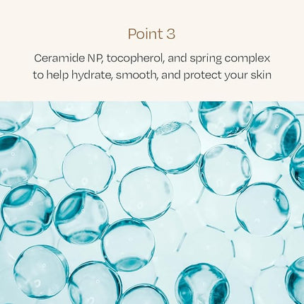 IPKN Moist & Firm BB Cream Light/Medium 40ml(1.35 fl.oz.) | Moisturizing, Buildable Coverage, Lightweight Foundation for All Skin Types, Flawless Natural Finish