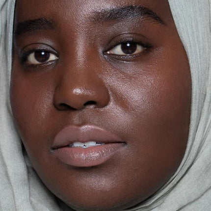 ILIA - Multi-Stick For Lips + Cheeks | Buildable, Creamy, Multi-Use Color Formula for All Skin Types | Nourish, Soften, Protect | Non-Toxic, Vegan, Cruelty-Free (Dreamer, 0.15 oz | 4.5 g)