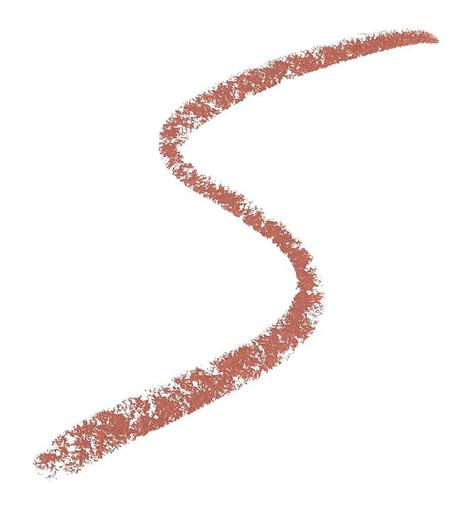 Barry M Cosmetics - Lip Liner - Russet