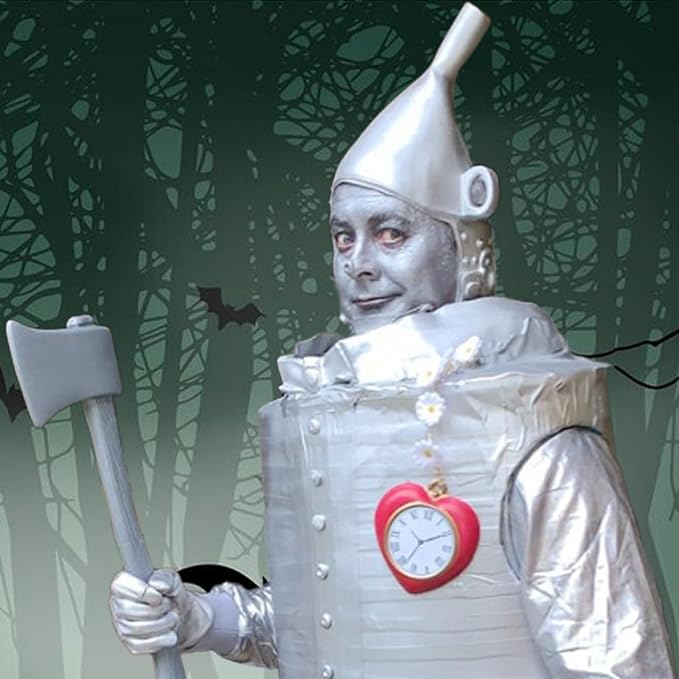 Mysense Pearl Silver Face Body Paint,Water Based Washable Face Paint,Non-toxic Cream Body Paint for Adults and Children,Metallic Face Painting for Halloween Costume SFX Cosplay Makeup,0.6oz