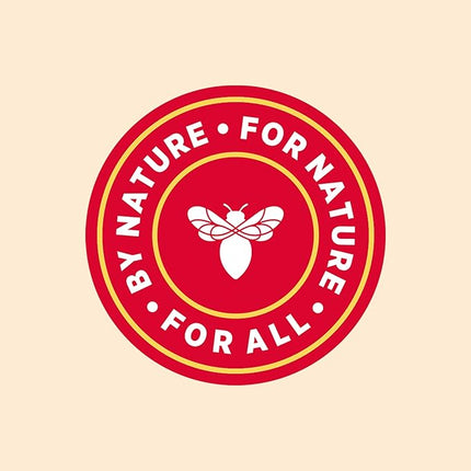 Burt's Bees Gifts Ideas - Essential Everyday Beauty Set, 5 Travel Size Products - Deep Cleansing Cream, Hand Salve, Body Lotion, Foot Cream and Lip Balm