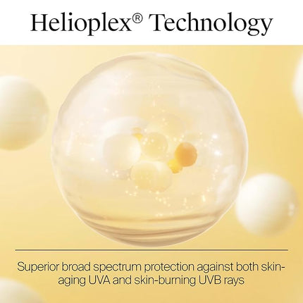 Neutrogena Clear Face Sunscreen Lotion for Acne-Prone Skin, Broad Spectrum SPF 30 Facial Sunscreen for Oily Skin, Fragrance- & Oxybenzone-Free Water Resistant, 3 fl. oz