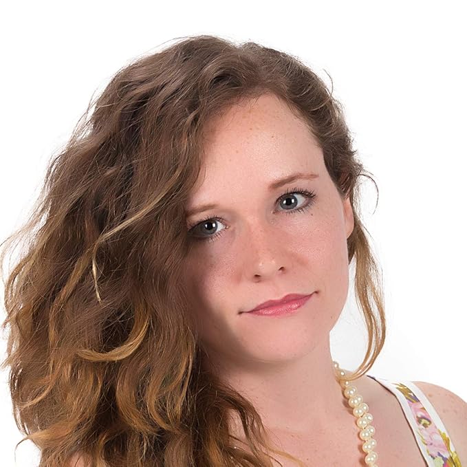 Mayberry Full Body Lipstick for Women - Vegan Gluten Free Organic Lipstick - Creamy Lip Color, Nourishing Lip Makeup w Vitamin E - DUSTY ROSE MAUVE LIPSTICK SHADE