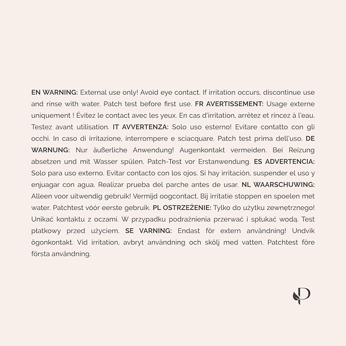 PLANTIFIQUE Gold Eye Patches for Puffy Eyes | 30 Pairs | Gifts | Under Eye Masks for Dark Circles | Puffiness Eye Gels | Eye Mask Skincare