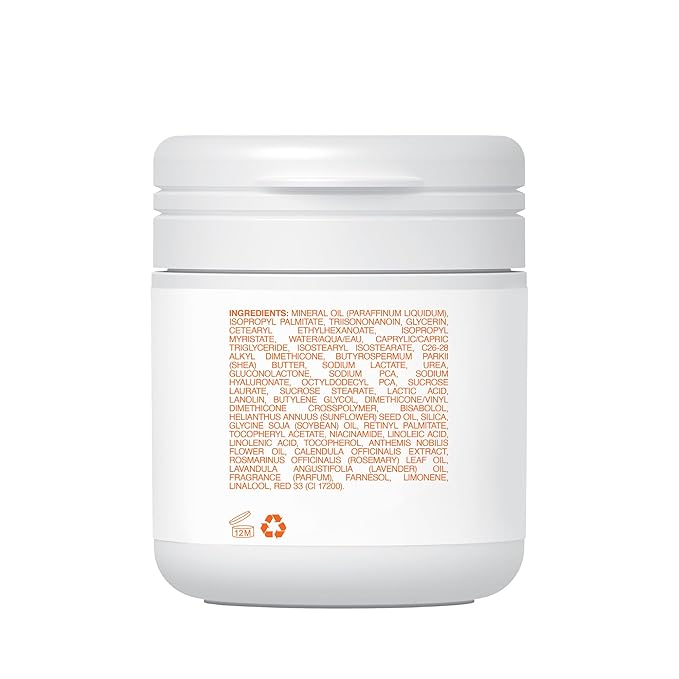 Bio-Oil Dry Skin Gel, Face and Body Moisturizer, Fast Absorbing Hydration, with Soothing Emollients and Vitamin B3, Non-Comedogenic, 1.7 Oz