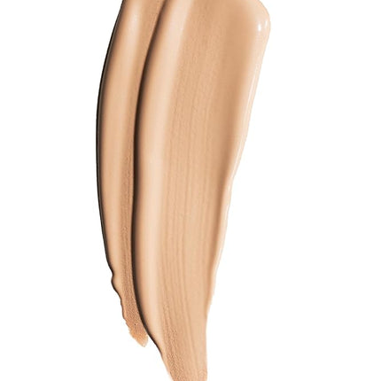 Lumene Color Correcting CC Cream - Lightweight Foundation - Medium Coverage - Redness Reducing Face Makeup for a Glowing Complexion - Vegan Formula + Suitable for All Skin Types - Tan (1 fl oz)