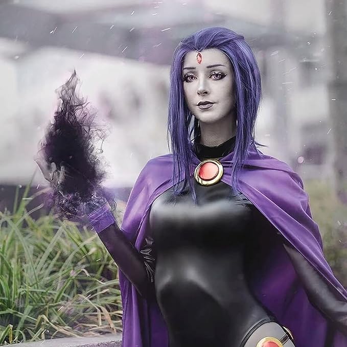 Mysense Light Grey Face Body Paint,Water Based Washable Face Paint,Non-toxic Cream Body Paint for Adults and Children Halloween Costume SFX Skull Zombie Goth Raven Cosplay Makeup,0.6oz