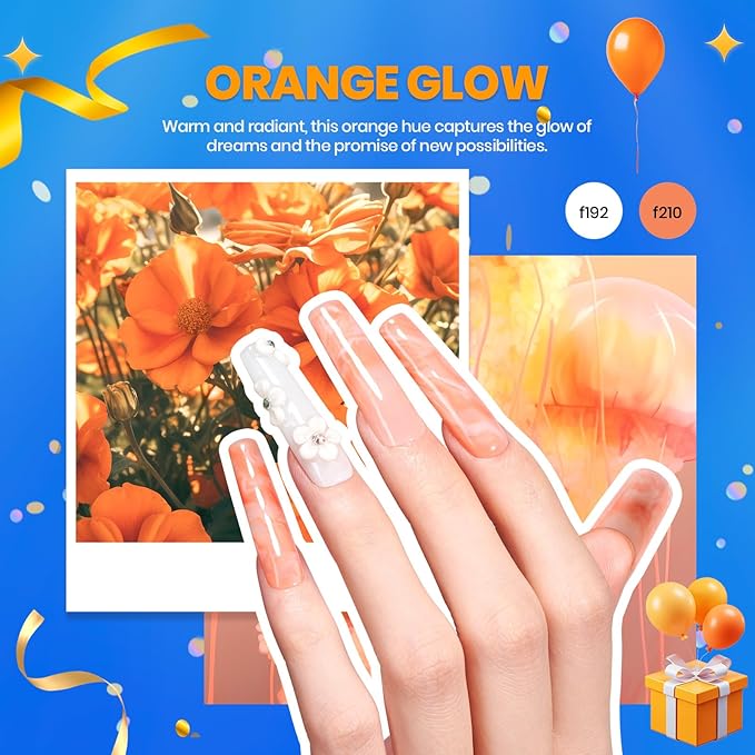 Beetles Gel Nail Polish Kit with UV Light - 31Pcs Nail Polish Set Popular Color Gel with Base and Matte&Glossy Top Coat Soak Off All Season DIY Manicure Kit Art Gifts for Women Teen Girls