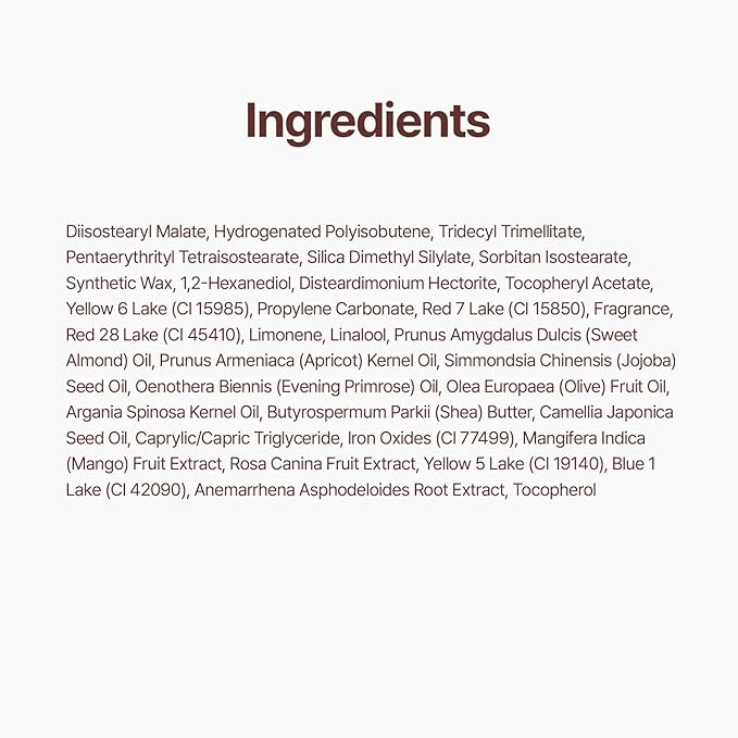 3D Voluming Gloss 70% (Rich) | Aengdu 70% l High Shine, Non-Sticky Lip Gloss for Makeup | Long-Lasting, Moisturizing Gel Formula | 30%, 70% Pigment Options | 5.3g