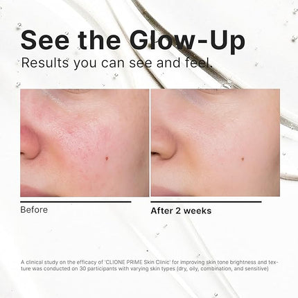 Korean Skin Care Set For Women - Gift For Women Korean Anti Aging Skin Care Products Lifting, Firmness & Hydration Essence, Mask, Booster & Ampoule Set for Radiant Smooth Looking Skin