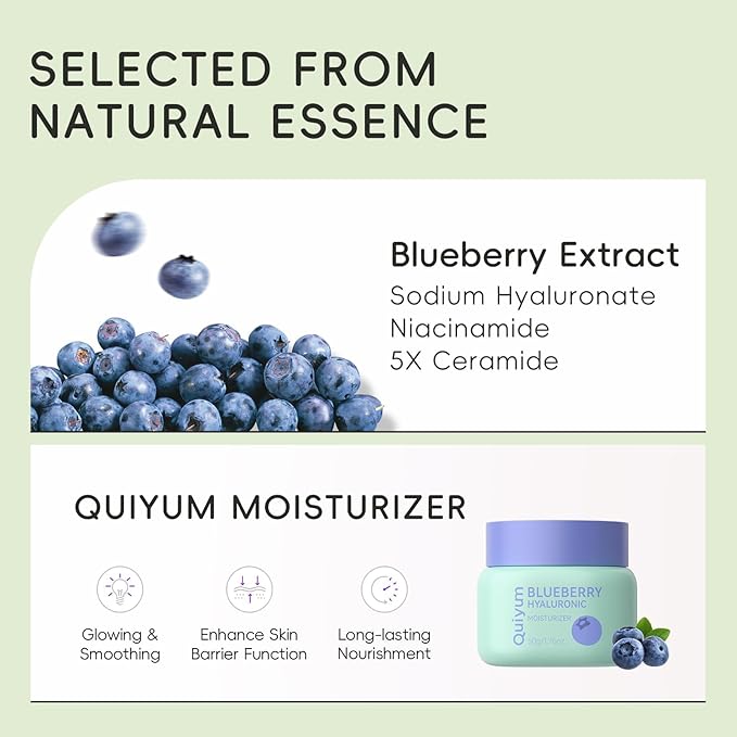 Fruit Skin Care Kit for Girls Teen, 6 Daily Routine Beauty Skincare Sets- Gift Set with Facial Cleanser, Vit-C Toner, Eye Cream, Hyaluronic Acid Cream, Serum, Lip Mask, Face Care Set for Travel