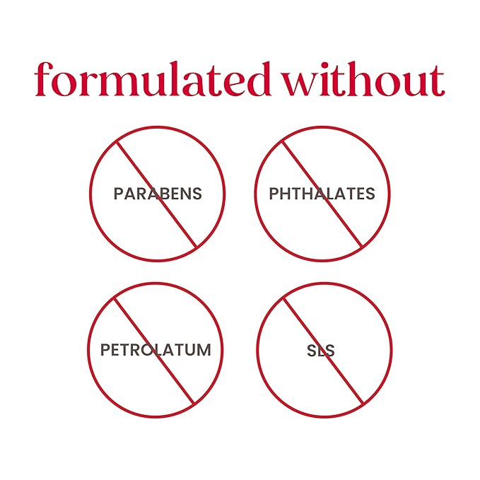 Burt’s Bees Lip Shimmer Watermelon; Warm, Luminescent Color; High Impact, Instant Moisture; with Shea and Cocoa Butters; 100% Natural Origin; 4 Tube, 0.09 Oz. (Packaging May Vary)