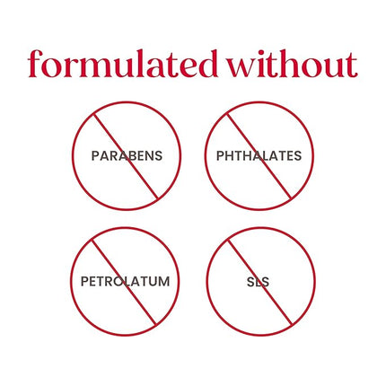 Burt's Bees Mama Belly Butter Stretch Mark Cream for Pregnancy Massages Body & Reduces Scar Appearance, Prenatal & Postnatal Tummy Skin Care, Shea Butter & Vitamin E Rich Formula, 6.5 Oz Tub