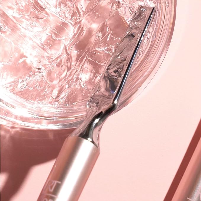 Real Techniques Brow Styling Set, For Lifting Brows, Fill & Style, Dual-ended Makeup Brushes, Full Kit for Eyebrows, Get Full, Laminated, or Natural Brows, Multiuse Tools, 3 Piece Set (Pack of 3)