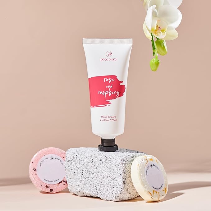 Care Package for Women Spa Gifts Baskets for Women Self Care for Best Friends Mom Grandma Wife Feel Better Gifts Thinking of You Encouragement Stress Relief Get Well Soon Gifts for Women Holiday Gift