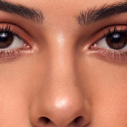 SHEGLAM Fairy Wand Precision Highlighter Pencil Long Wear Brighten Eyes Silky Smooth Blendable Cream Eyeliner Eye Makeup - Starlight Shimmer