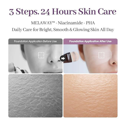 AROCELL Super Collagen Wrapping Facial Mask 50g – Korean Peel Off Face Mask Pack with Collagen Film Care | Hydrating, Firming & Elasticity Boosting Exfoliating Skincare