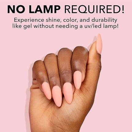 Kiara Sky Dip Powder Pink Tones 1 oz, Petal Dust