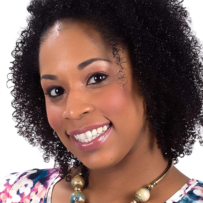 Mayberry Full Body Lipstick for Women - Vegan Gluten Free Organic Lipstick - Creamy Lip Color, Nourishing Lip Makeup w Vitamin E - DUSTY ROSE MAUVE LIPSTICK SHADE