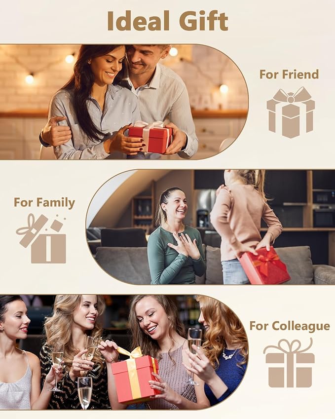 Clear Makeup Bag, Portable Travel Cosmetic Bags, Multipurpose Leather Toiletry Bag with Zipper, Waterproof Transparent Cosmetic Organizer for Women, Mini, Black