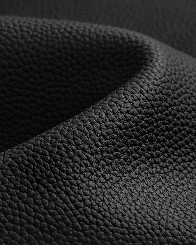 EACHY Makeup Bag,Large Capacity Travel Makeup Bag,Waterproof Portable Open Flat Toiletry Bag Cosmetic Bag with Divider and Handle