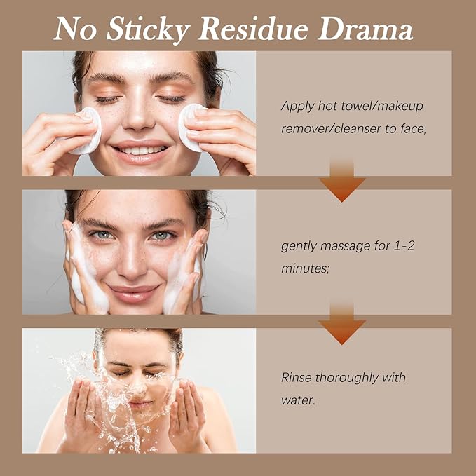 Christmas Glitter Face Tattoo,Diesetsr Body Glitter Temporary Tattoos Patches, Festival Rave Outfits for Women, Sparkle Patches for Kids, Party Christmas Festival Decorations,30 PCS