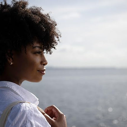 Australian Gold Botanical SPF 50 Tinted Sunscreen for Face, Non-Chemical BB Cream & Mineral Sunscreen,Water-Resistant,Matte Finish,For Sensitive Facial Skin,Rich to Deep Skin Tones, 3 FL Oz, Rich-Deep