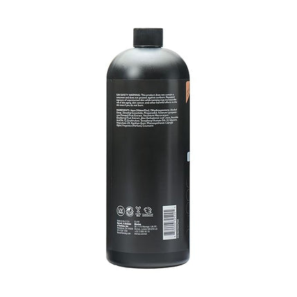 Norvell Premium Spray Tan Solution Venetian 1 Liter – Professional Sunless Tanning Formula for Natural Bronze Glow, Streak-Free, Fast-Drying, Long-Lasting Color