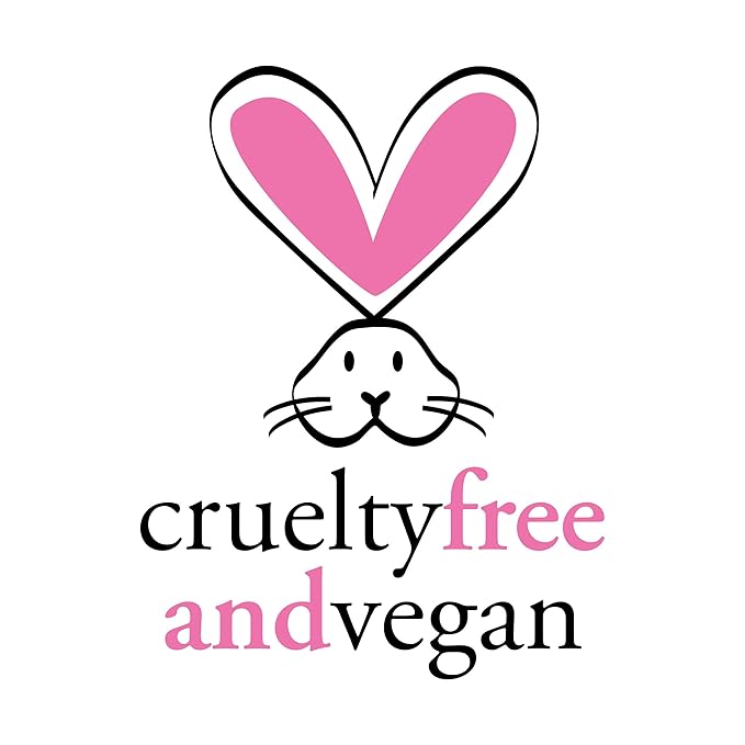 e.l.f. Beautifully Bare Blending Brush, Synthetic Makeup Brush For Precise & Streak-Free Full-Face Application, Vegan & Cruelty-Free