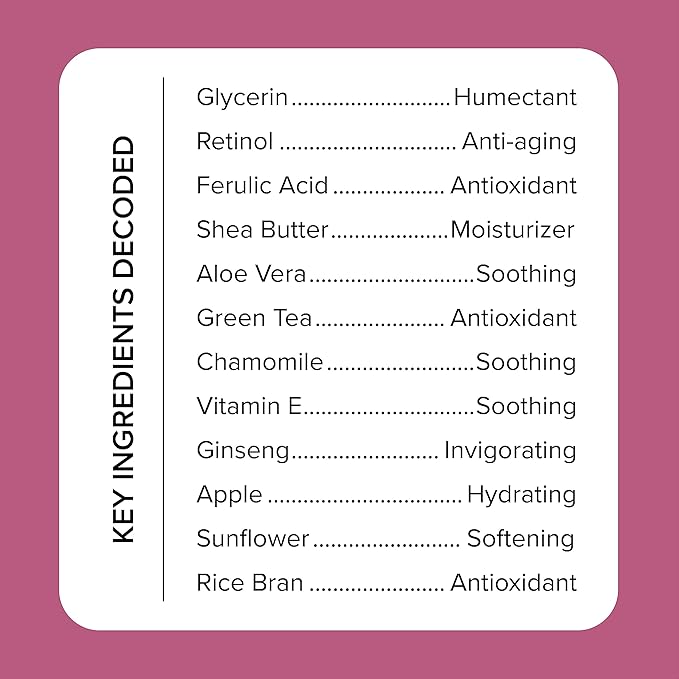 MEDIX Retinol Body Lotion + 3% Hyaluronic Acid Booster Serum Moisturizer 2PC Skin Care Set | Crepey Skin Care Treatment | Retinol Body Cream Targets Appearance Of Sagging Crepe Skin & Wrinkles, 2PC