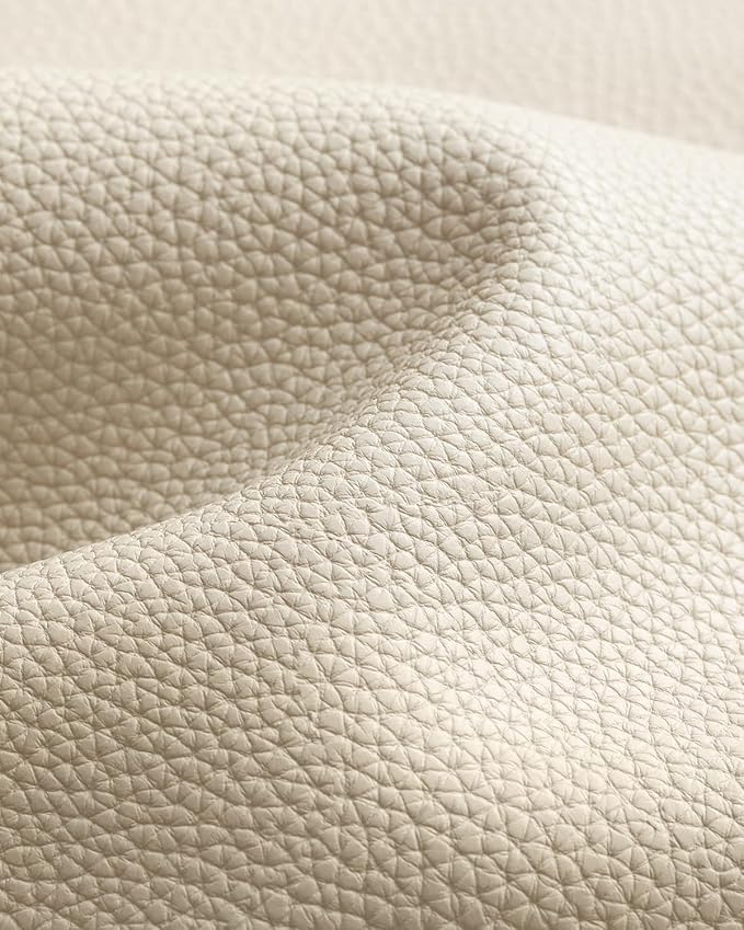 EACHY Makeup Bag,Large Capacity Travel Makeup Bag,Waterproof Portable Open Flat Toiletry Bag Cosmetic Bag with Divider and Handle