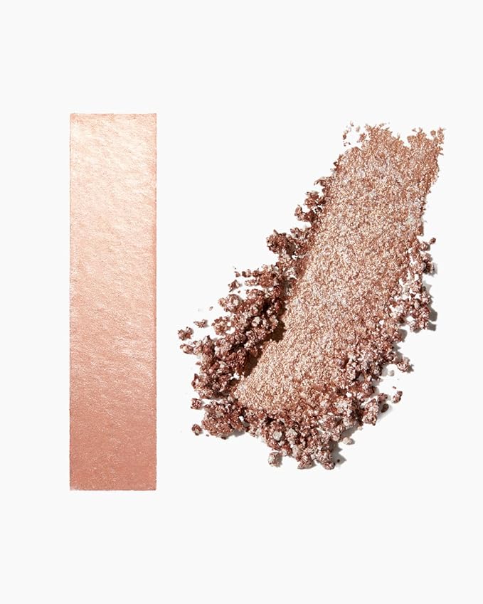 Luminous Multi-Chromatic Eyeshadow - New by MAKE Beauty