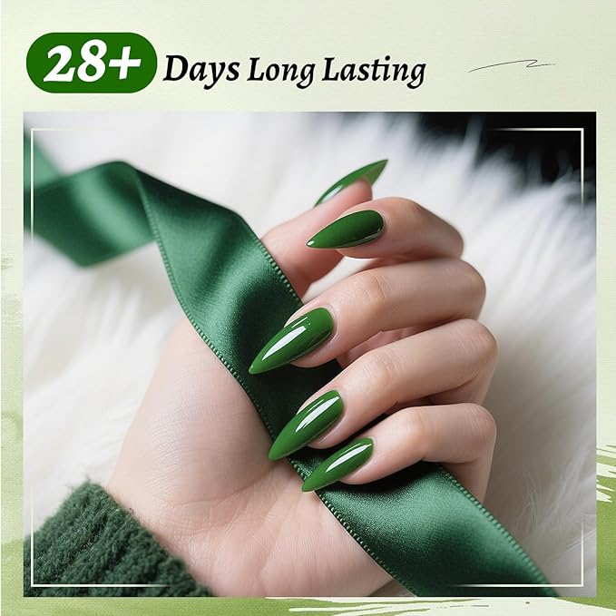 JODSONE 3Pcs 10ml Top Coat Base Coat Builder Gel Set – No Wipe Gel for Strengthening Thickening and Nail Extension Requires U V Lamp Curing