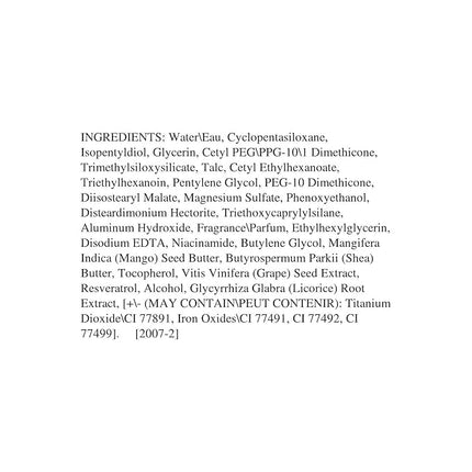 wet n wild Mega Last Incognito All-Day Full Coverage Liquid Matte Concealer Deep Sand, (1114055) (Pack of 2)