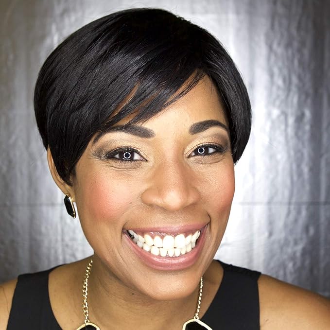 Naughty Full Body Lipstick for Women - Vegan Gluten Free Organic Lipstick - Creamy Lip Color, Nourishing Lip Makeup w Vitamin E - TAN NUDE LIPSTICK SHADE