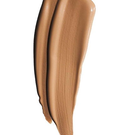 Lumene Color Correcting CC Cream - Lightweight Foundation - Medium Coverage - Redness Reducing Face Makeup for a Glowing Complexion - Vegan Formula + Suitable for All Skin Types - Bronze (1 fl oz)