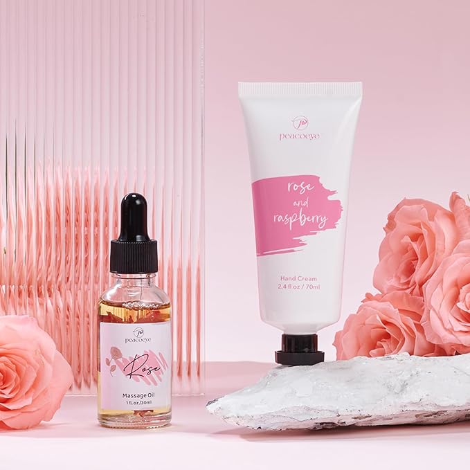 Spa Gifts for Mom Birthday Gift Mothers Day Gifts Bath Gift Baskets Relaxing Spa Self Care for Mother in Law Wife Home Bath Care Package Thank You Best Mom from Daughter Son