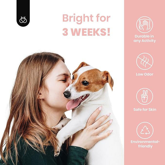 beetles Gel Nail Polish 6 Colors, Pink Champagne Glitter Gel Nail Kit Old Money Collection Nude Pink Cream Color Soak Off UV LED Nail Polish Manicure Kit for Women Girls Back to School Nails