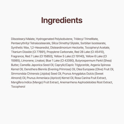 fwee 3D Voluming Gloss 70% (Rich) | Candy 70% l High Shine, Non-Sticky Lip Gloss for Makeup | Long-Lasting, Moisturizing Gel Formula | 30%, 70% Pigment Options | 5.3g